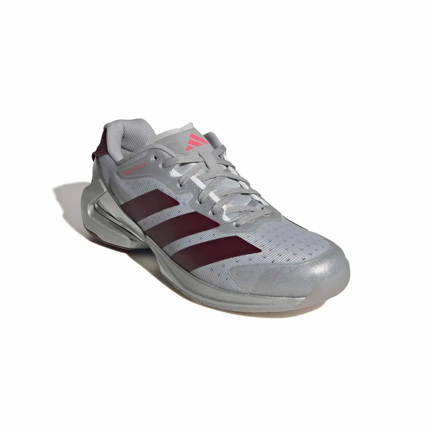 Indoor schoenen adidas Adizero Counterblast x Juri 6/7