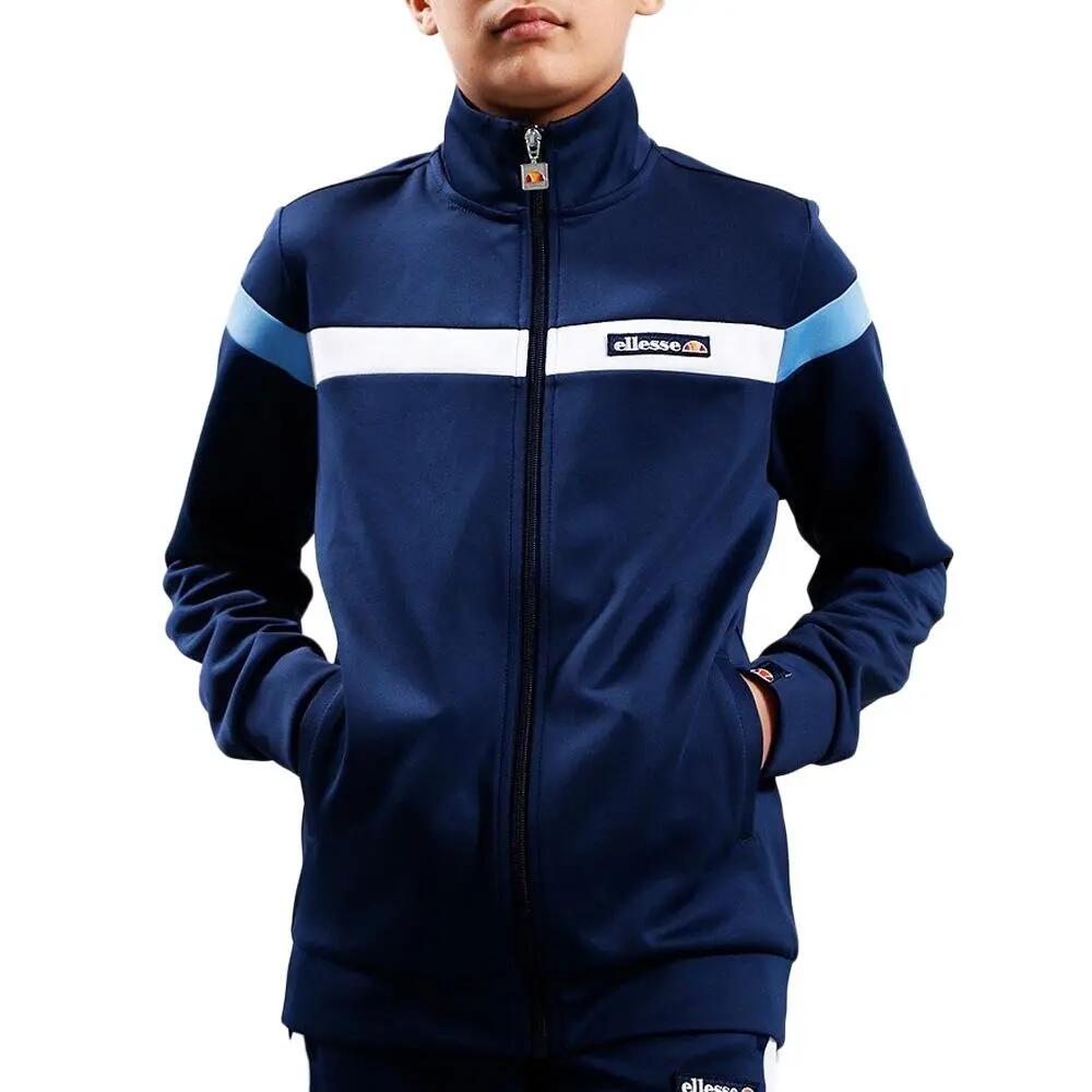 ELLESSE picture