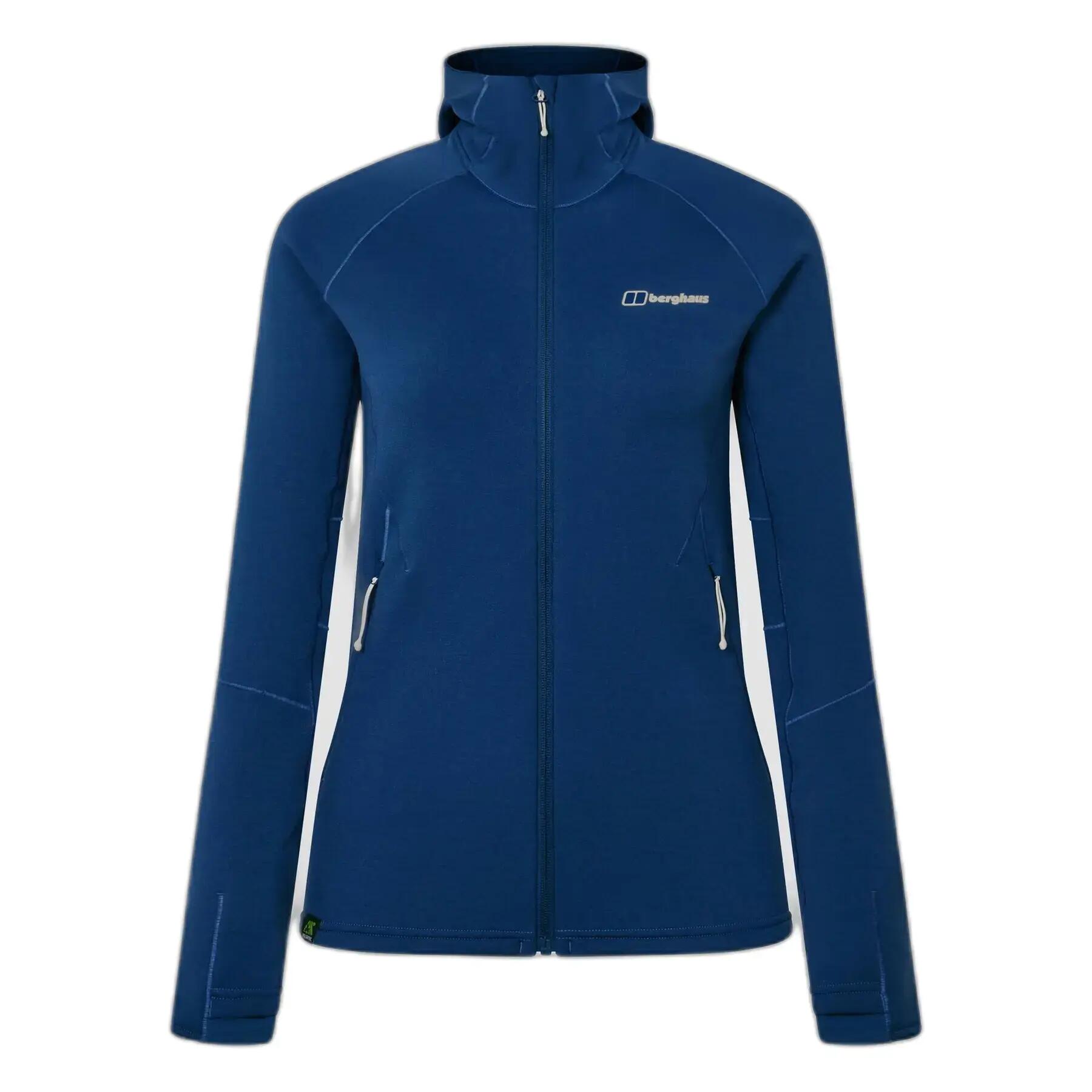BERGHAUS picture