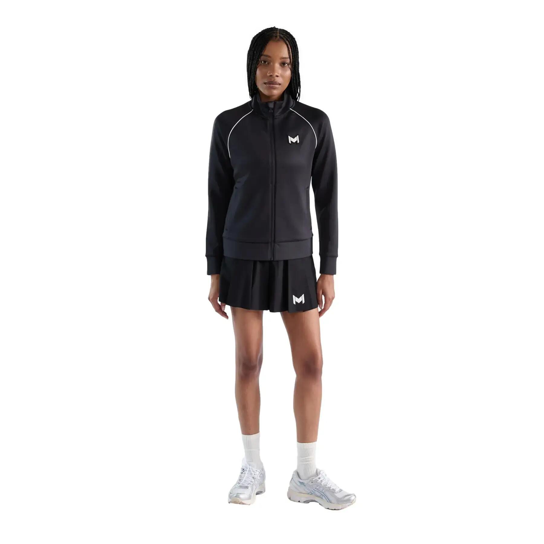 MOURATOGLOU picture