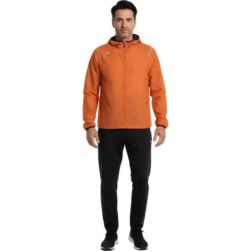 Veste de randonnée Dobsom R90 Air 2/4