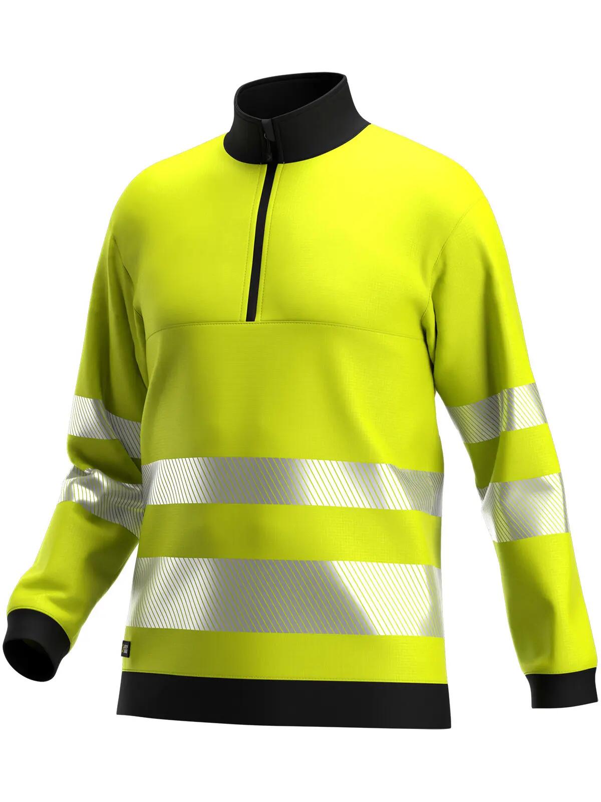 SAFETY JOGGER ADVENTURE picture