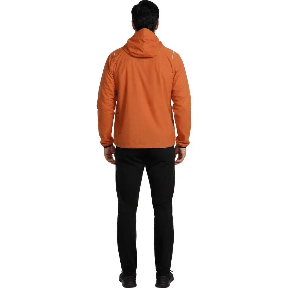 Veste de randonnée Dobsom R90 Air 4/4