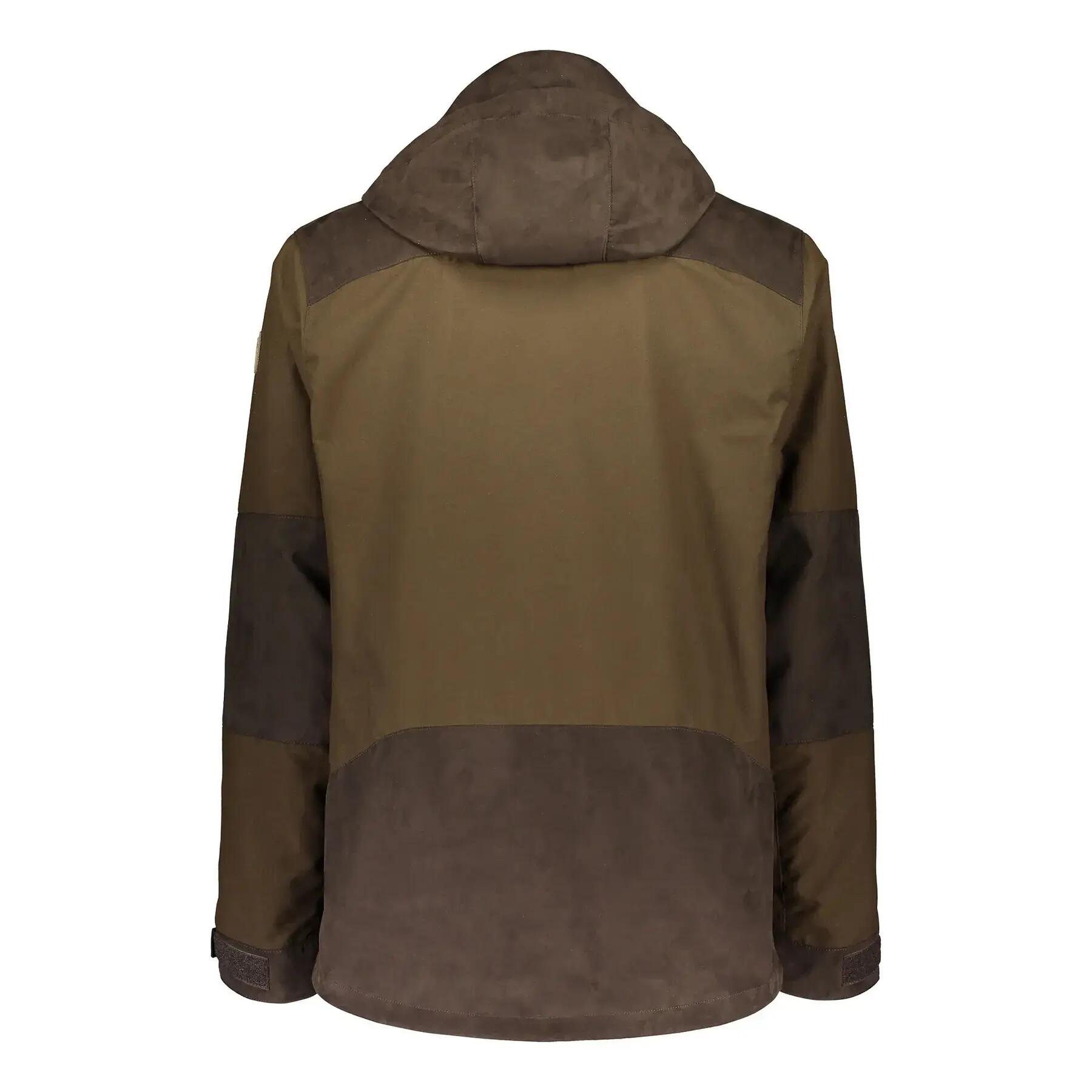 Veste technique Sasta Evo 2/2