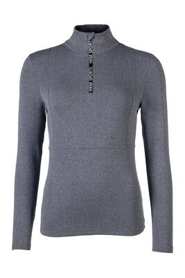 Wedstrijdshirt supersoft ii