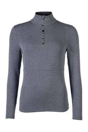 Maillot de compétition Supersoft II