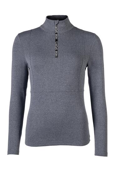 Maillot de compétition Supersoft II
