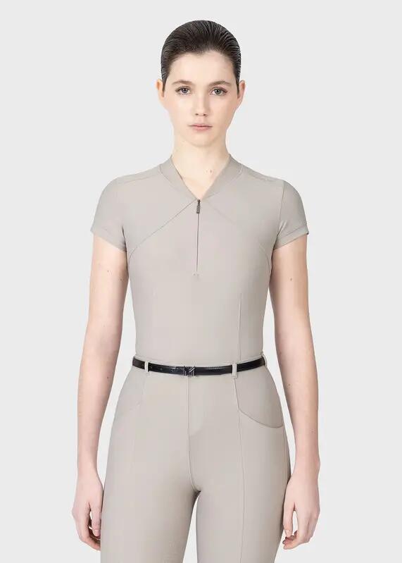 MAXIMILIAN EQUESTRIAN picture