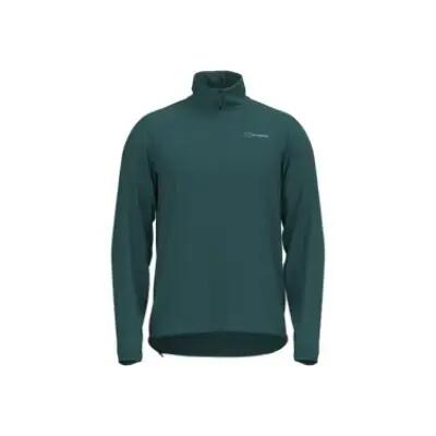 BERGHAUS picture
