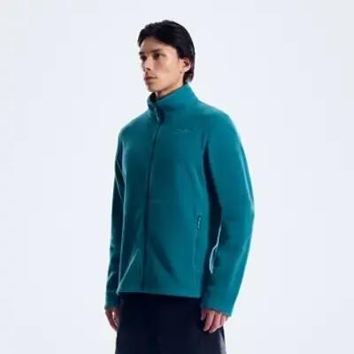 Polaire Berghaus Prism PT InterActive 5/5