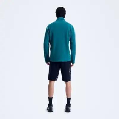 Polaire Berghaus Prism PT InterActive 4/5