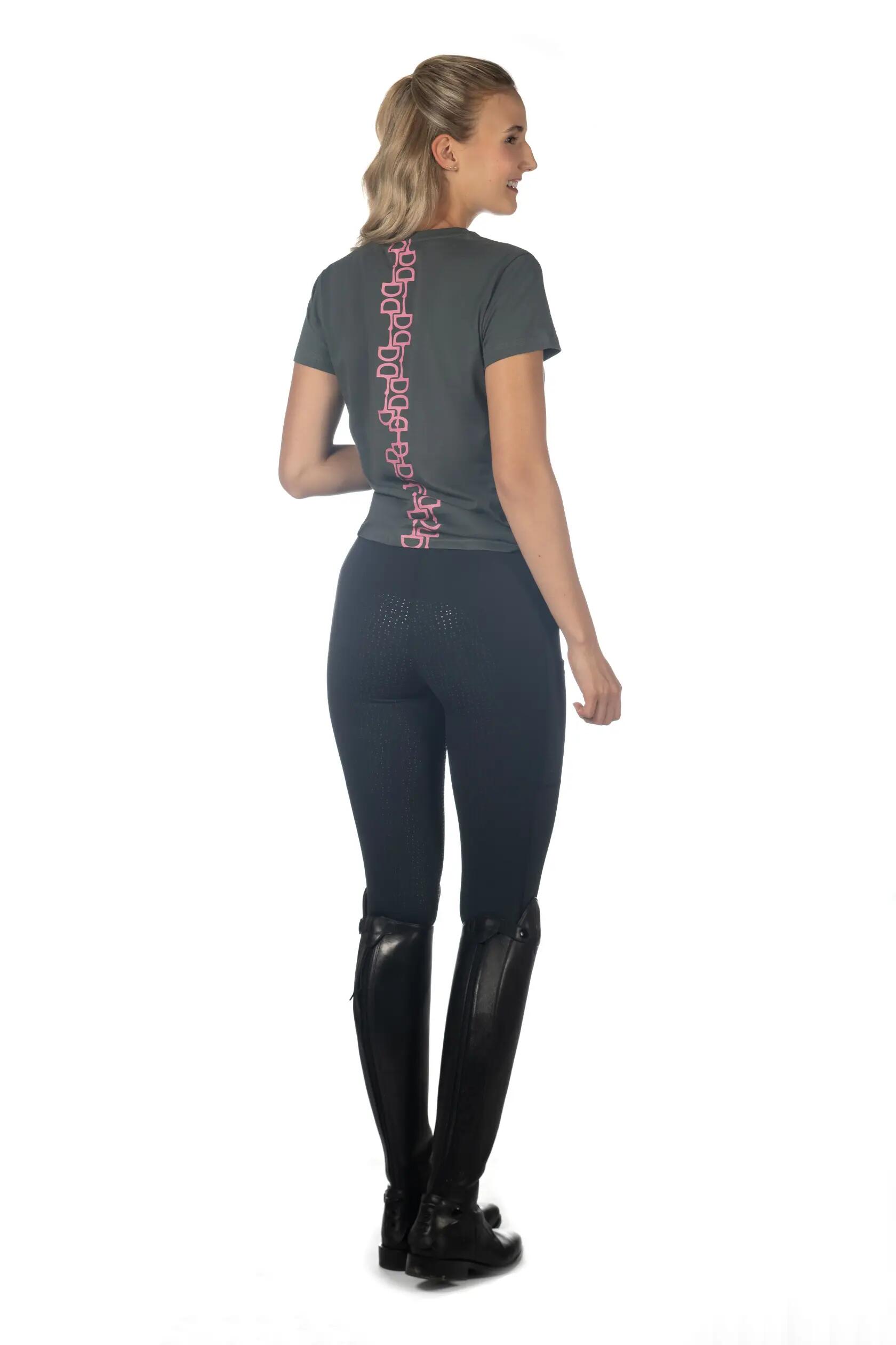 T-shirt HKM Excellent 7/7