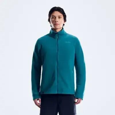 Polaire Berghaus Prism PT InterActive 3/5
