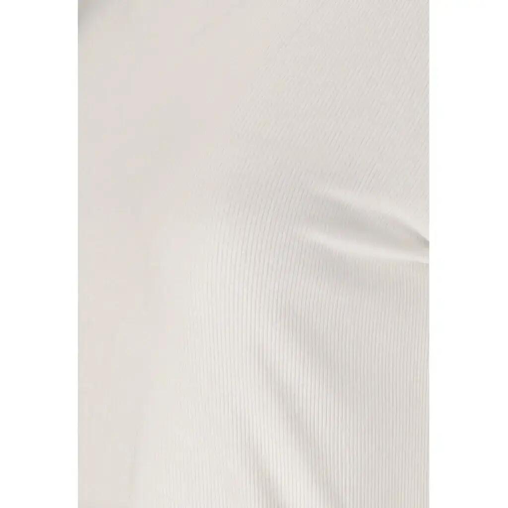 Camiseta de manga larga para mujer Athlecia Tinashe V2 3/3