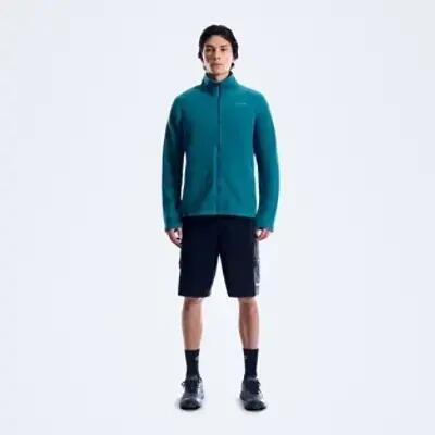 Polaire Berghaus Prism PT InterActive 2/5
