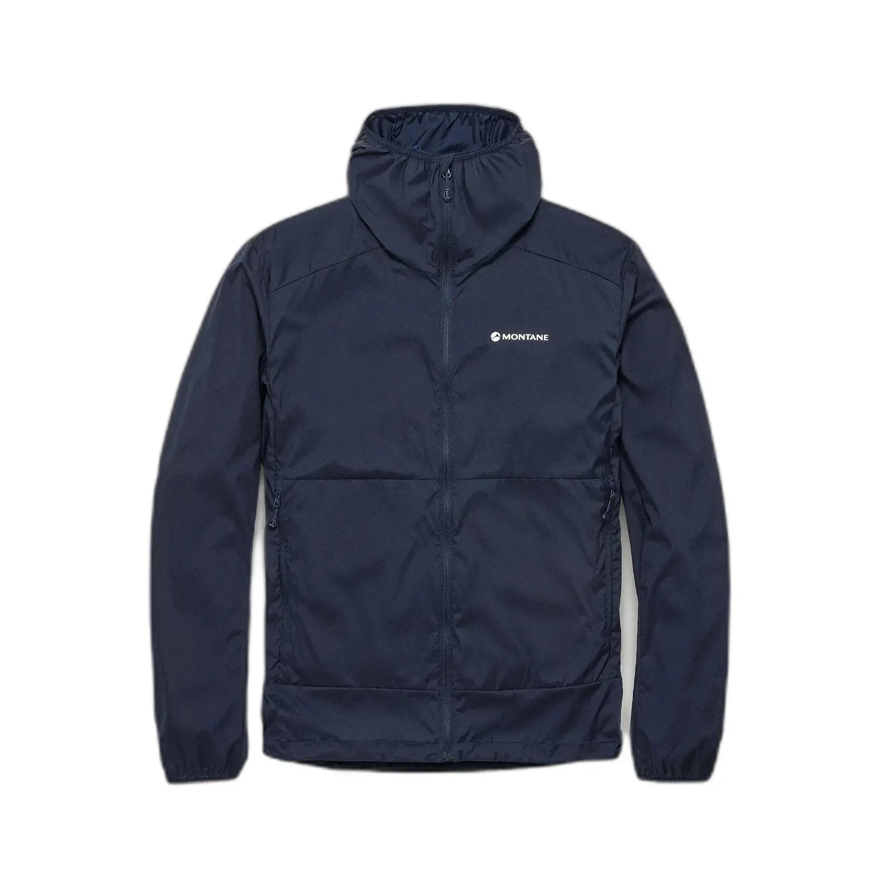 MONTANE picture