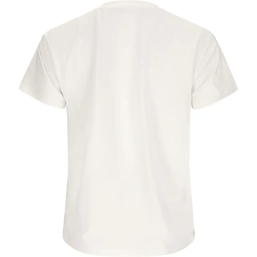 Camiseta de mujer Athlecia Oceanside 2/3