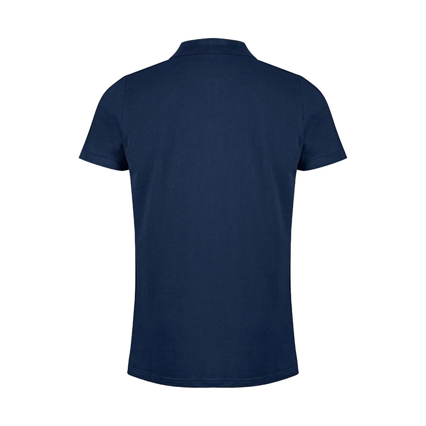 Polo a manches courtes pour homme NORWAY 2.0 4/7