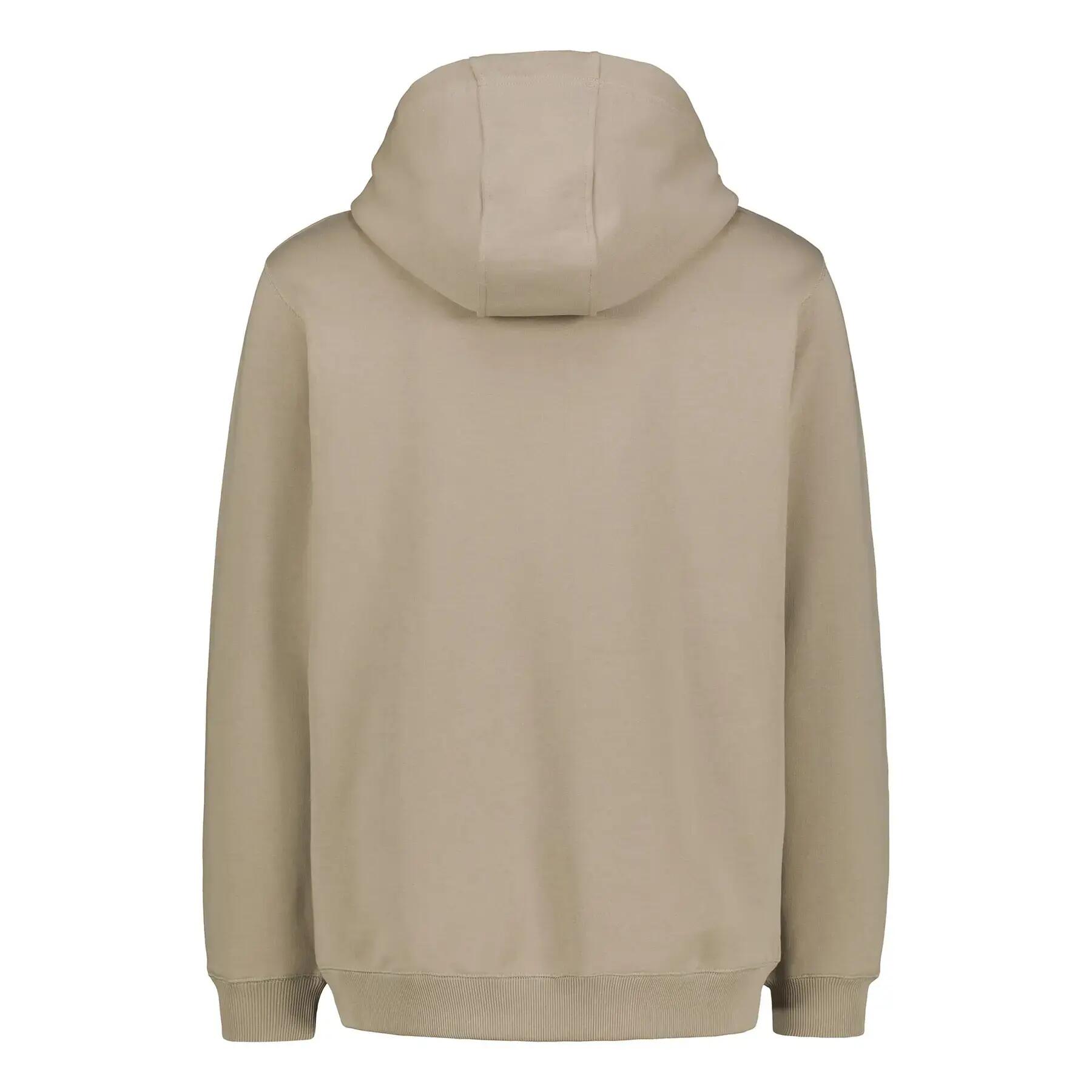Kapuzensweatshirt Sasta Nurmes Icon 2/2