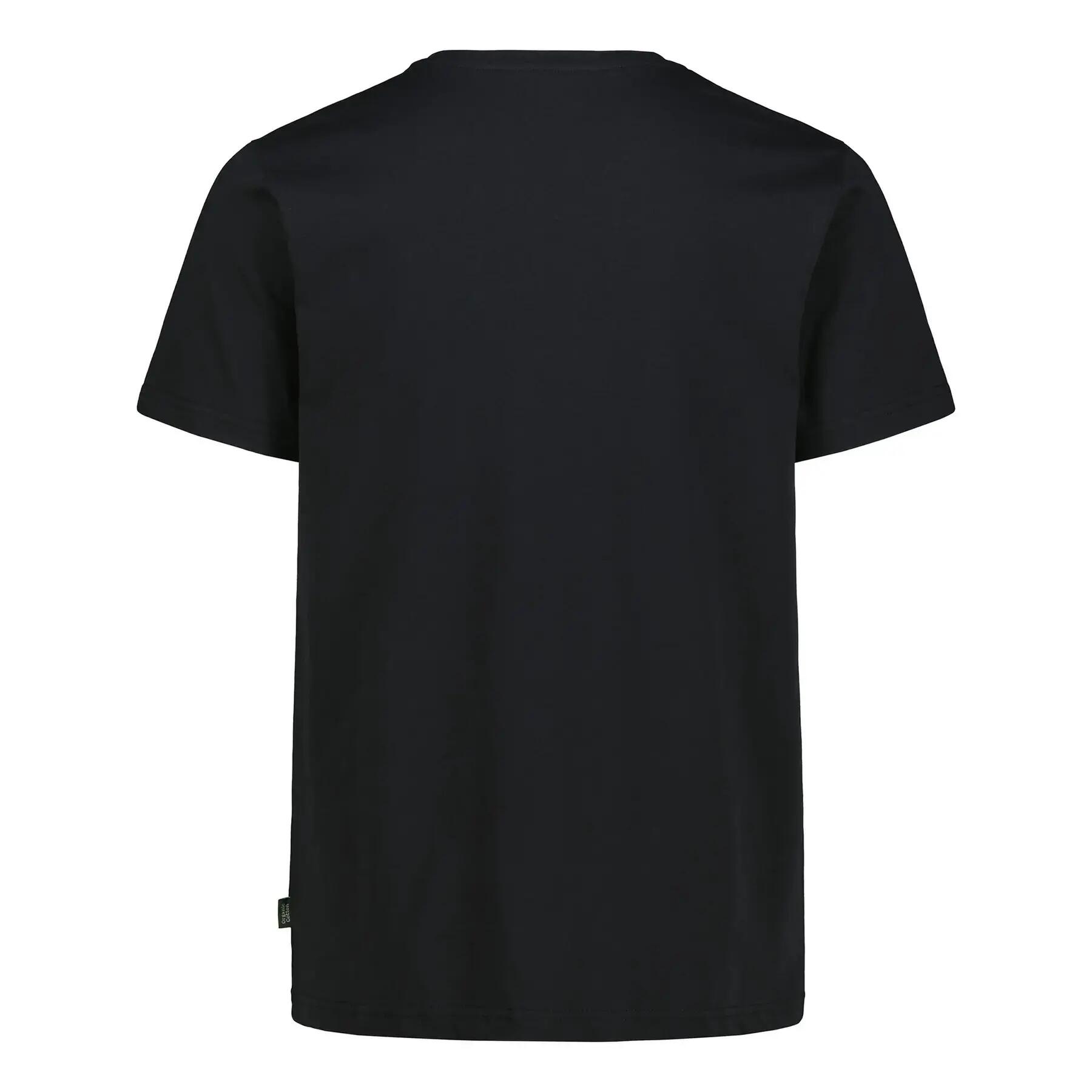 T-shirt Sasta Small Deer 2/2
