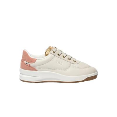 Sneakers da donna TBS Brandie