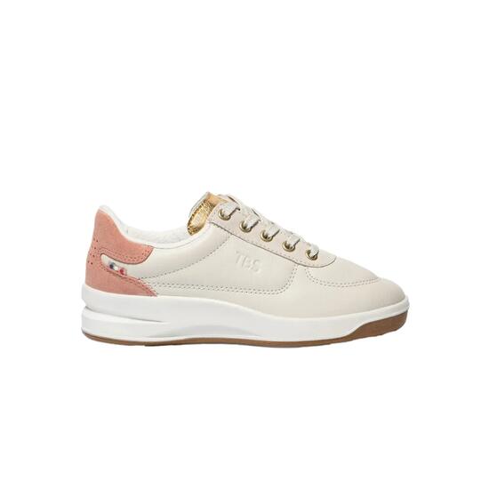 Sneakers da donna TBS Brandie