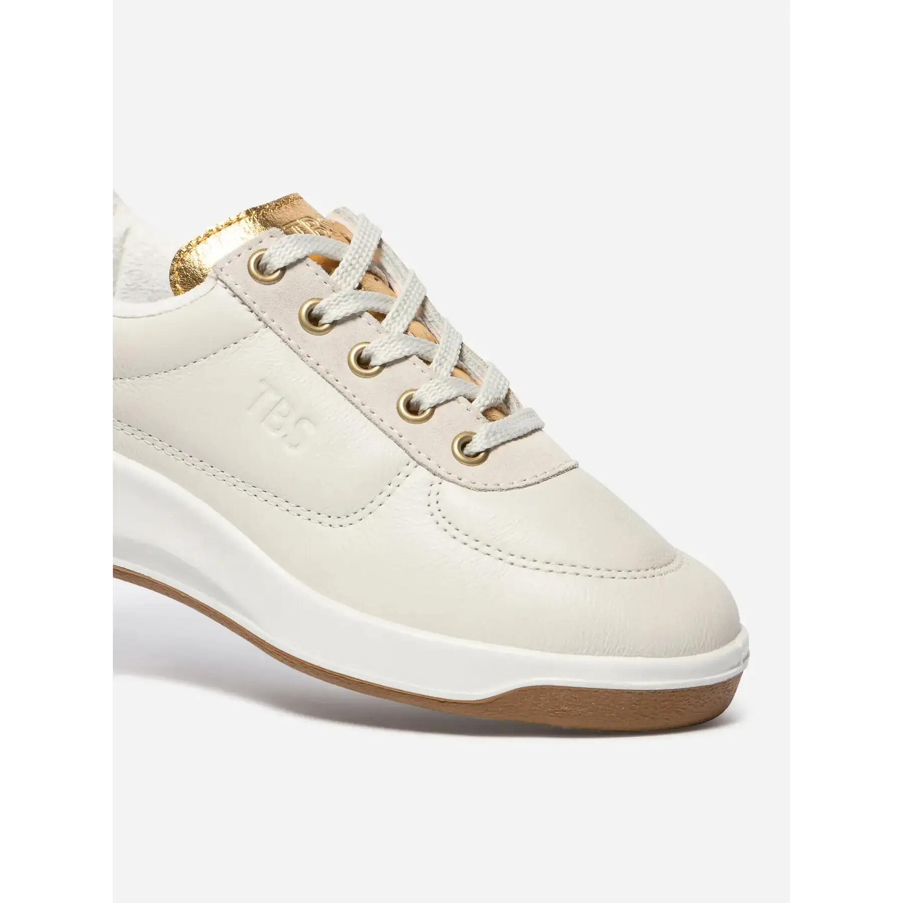 Zapatillas mujer TBS Brandie 5/5