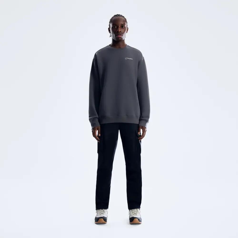 BERGHAUS picture