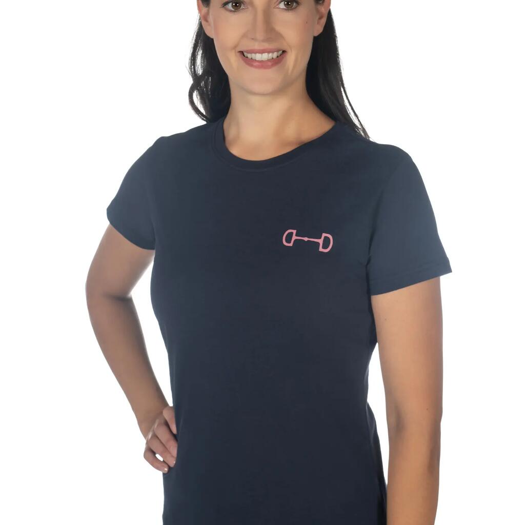 T-shirt HKM Excellent