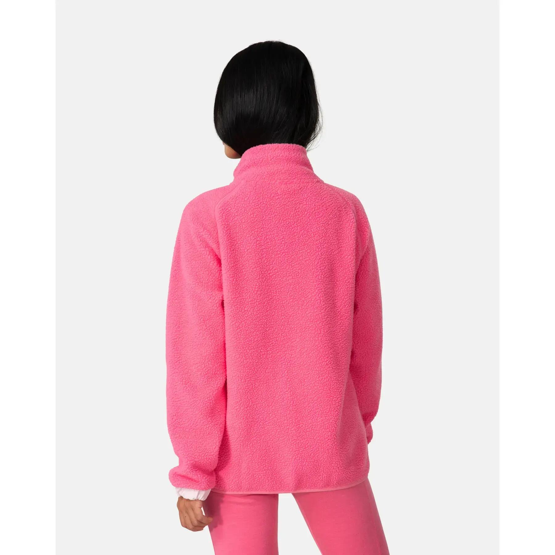Polaire femme Kari Traa Emma 3/3