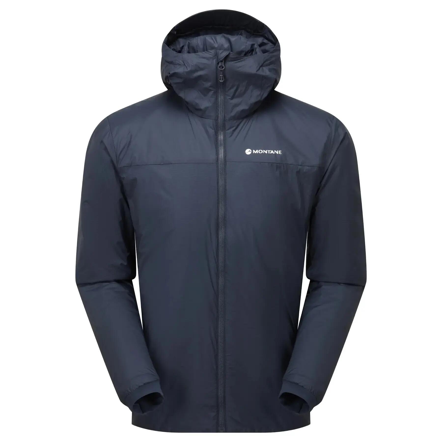 MONTANE picture
