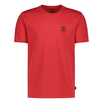 T-shirt Sasta Nurmes Icon