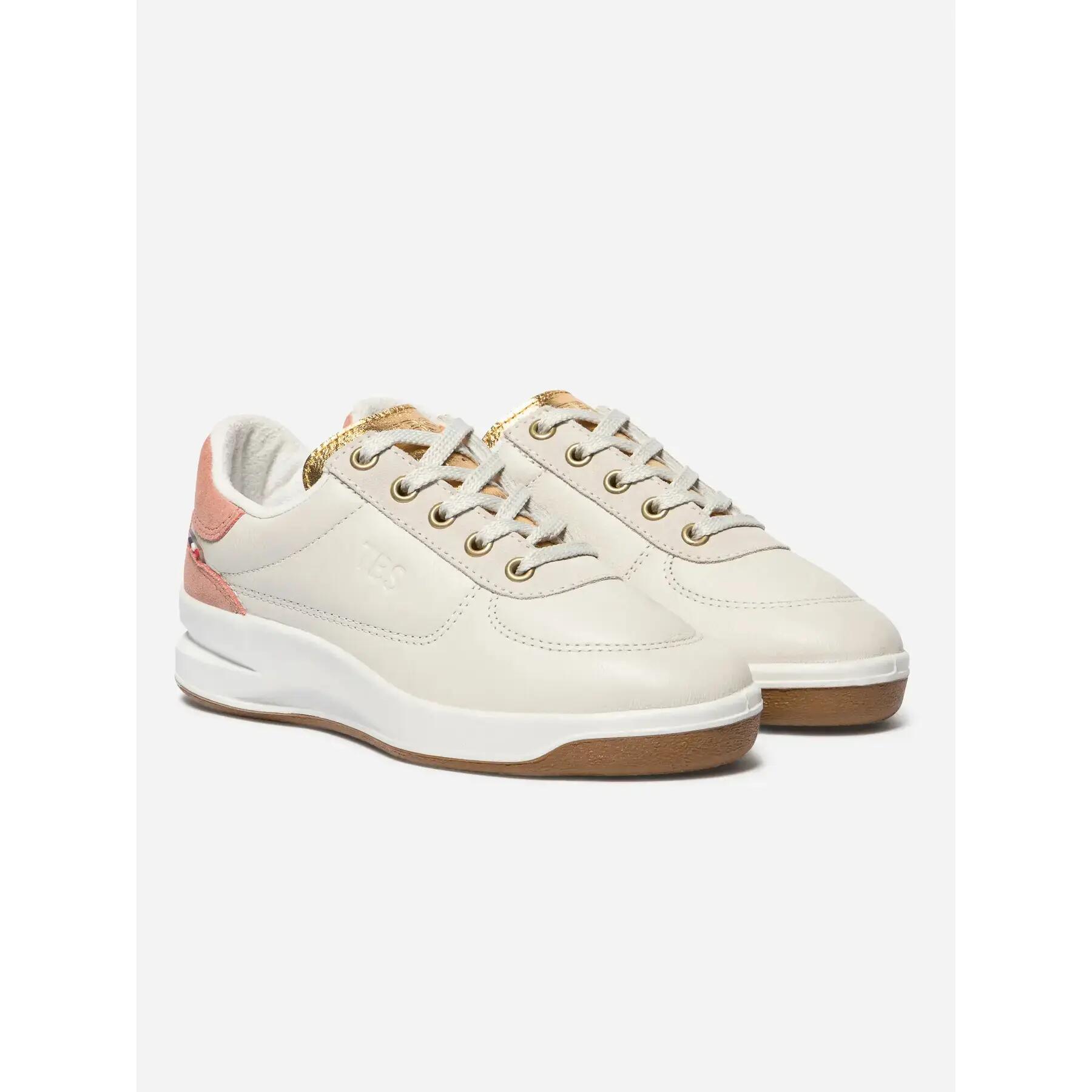 Zapatillas mujer TBS Brandie 2/5