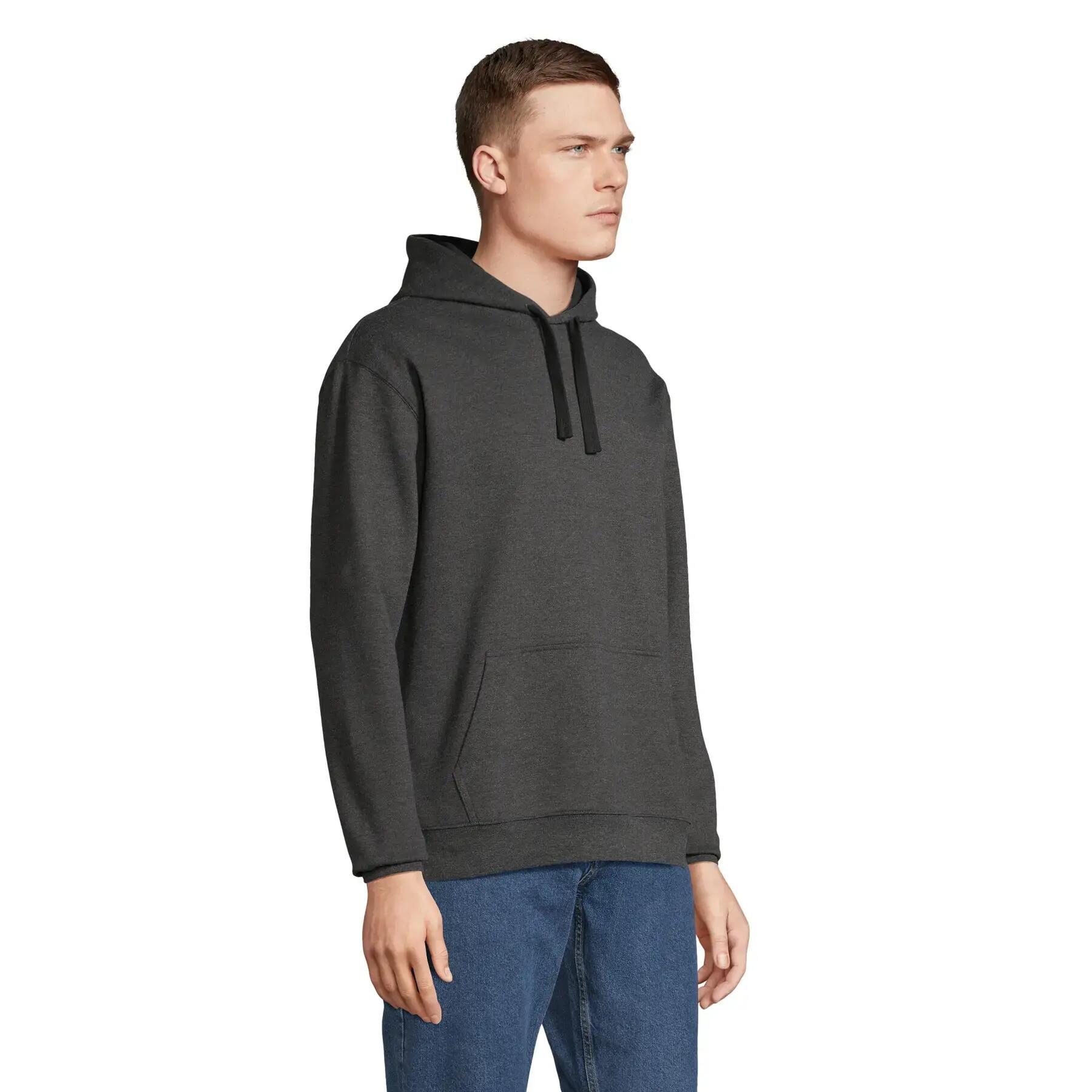 Hoodie Sol's Cameron 3/3