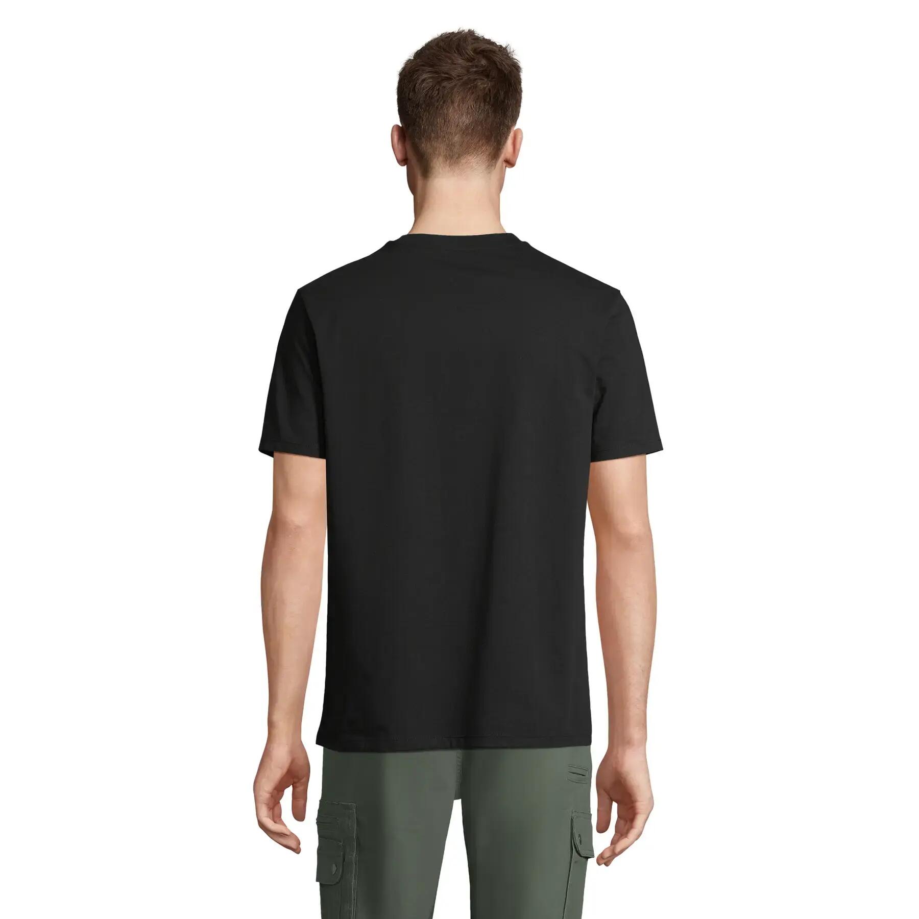 T-shirt Sol's Lyam 2/3