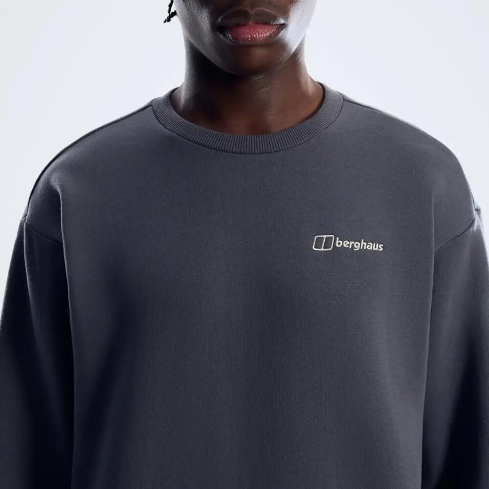 Sweatshirt Berghaus Essential 5/7