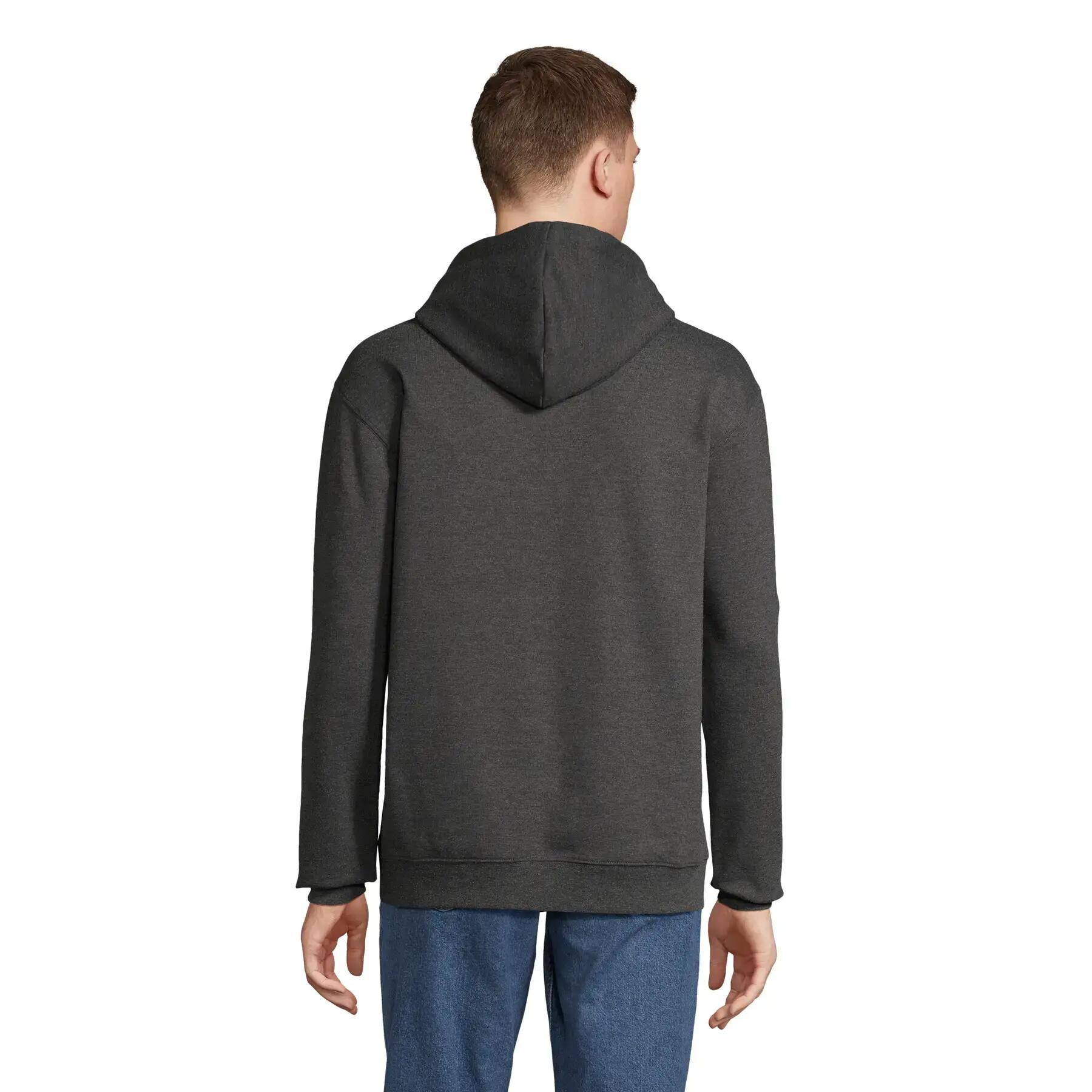 Hoodie Sol's Cameron 2/3