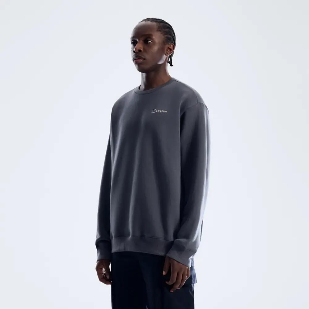 Sweatshirt Berghaus Essential 4/7