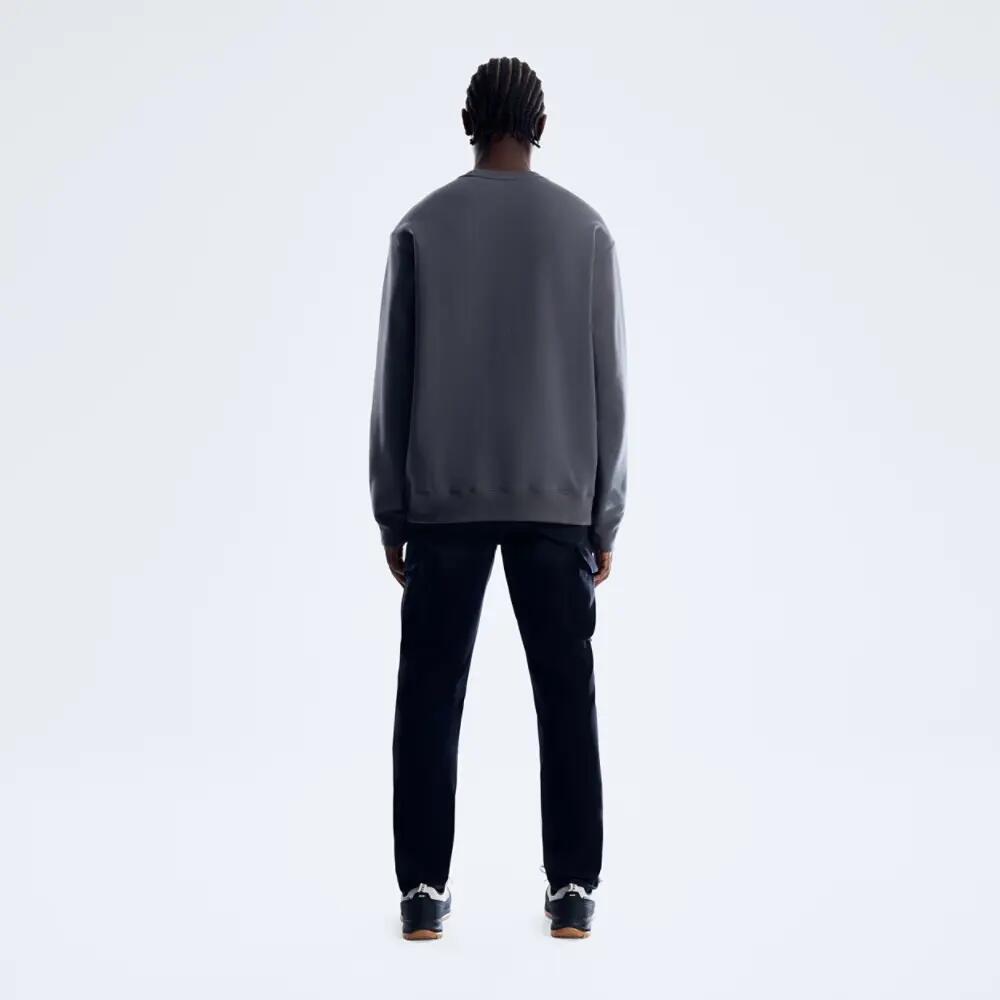 Sweatshirt Berghaus Essential 3/7