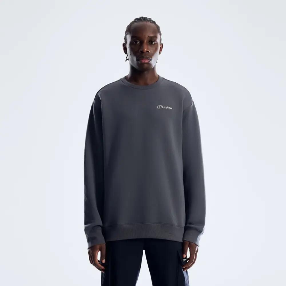 Sweatshirt Berghaus Essential 2/7