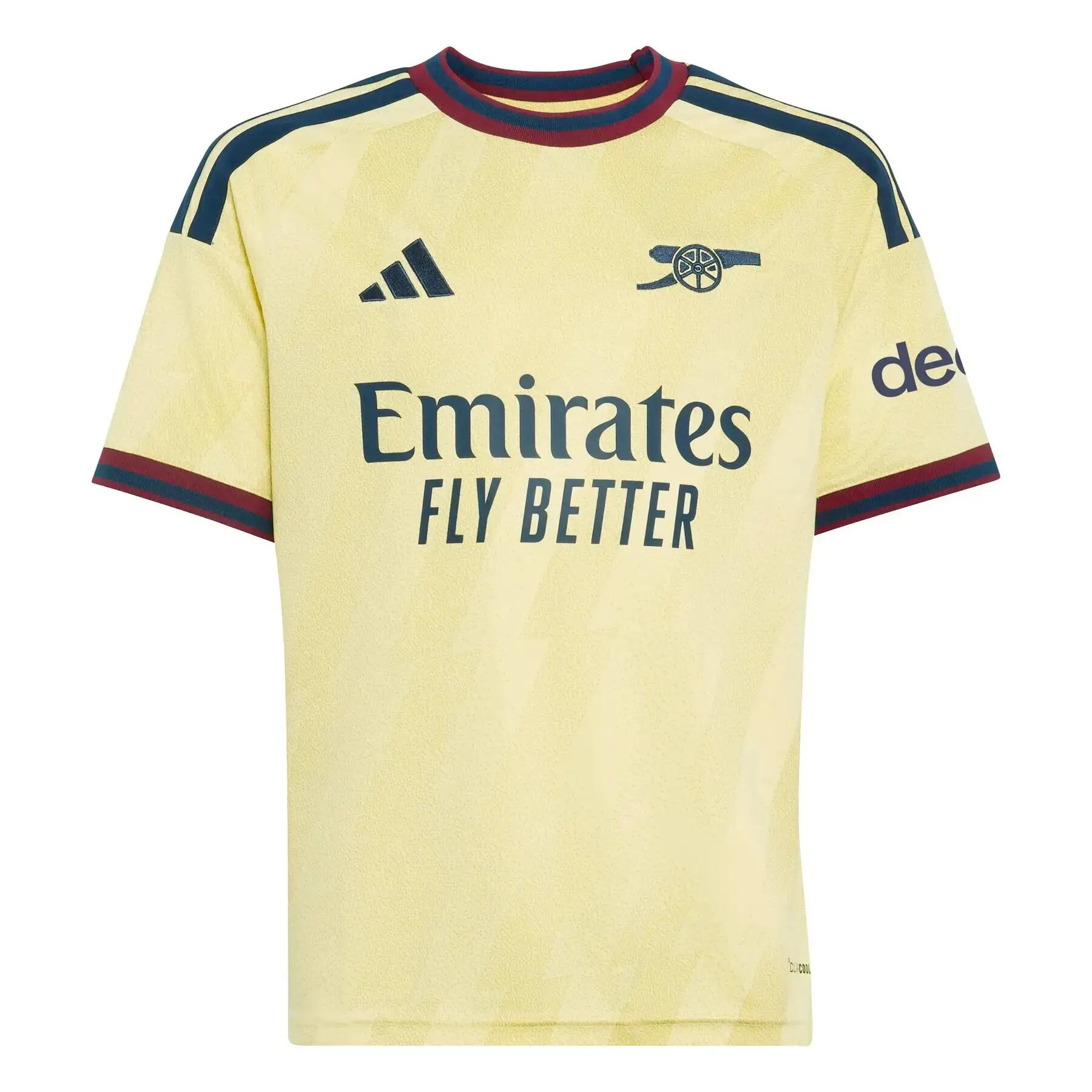 ADIDAS picture