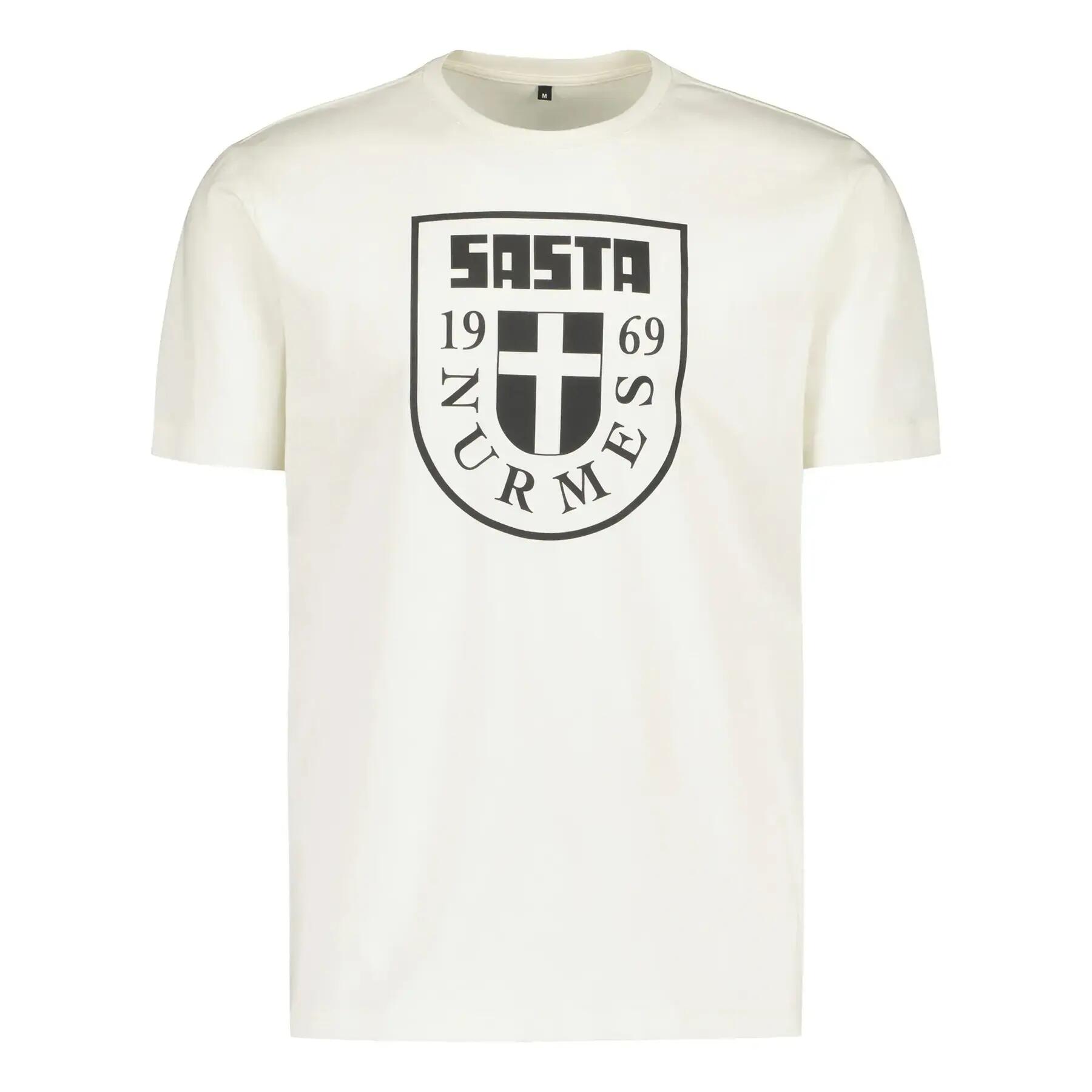SASTA picture