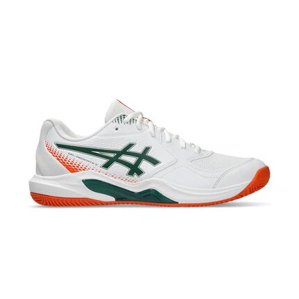 Asics Gel-dedicate 9 Padel