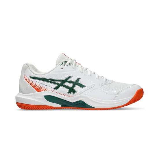 Asics Gel-dedicate 9 Padel