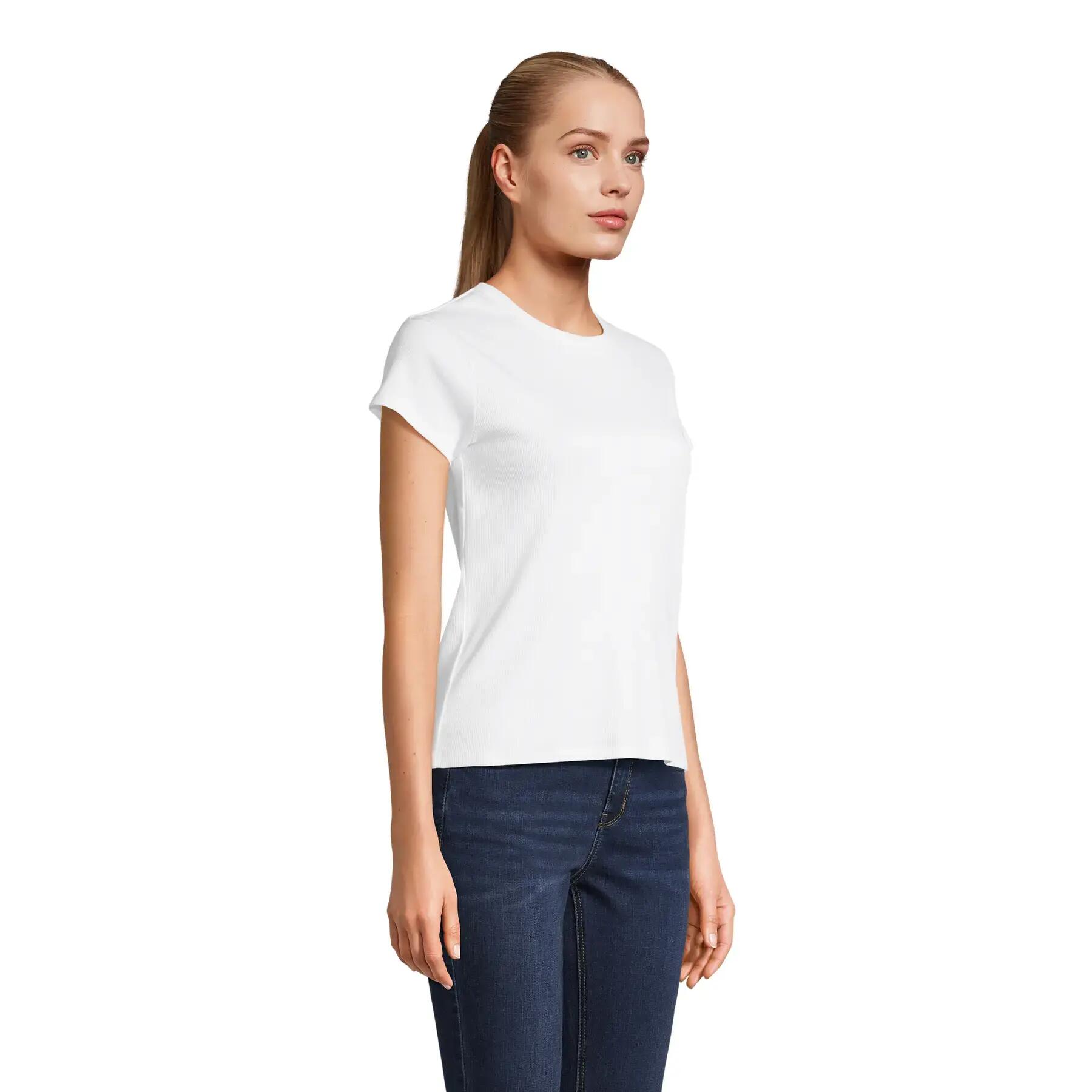 Damen T-Shirt Sol's Sara 3/3