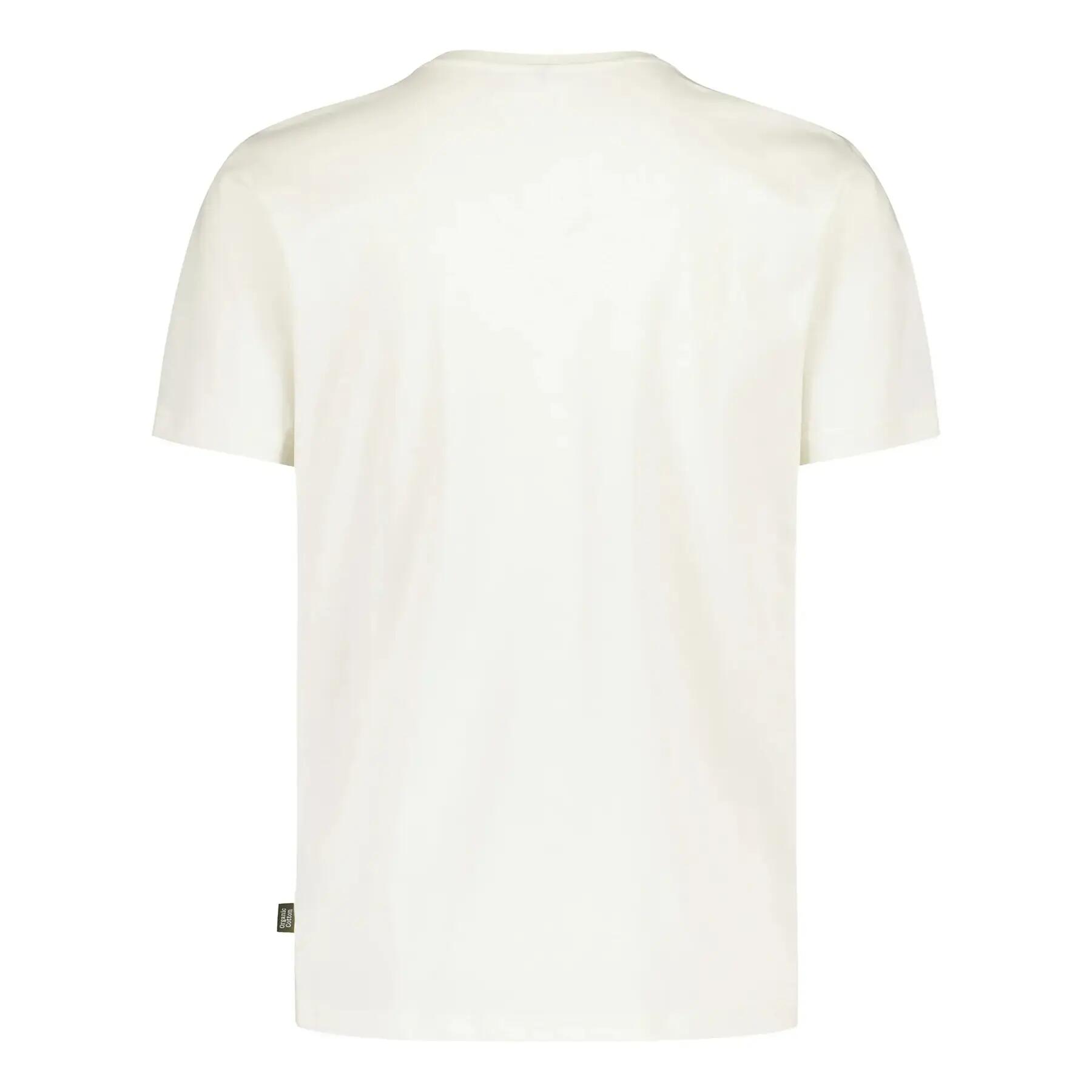 T-Shirt Sasta Nurmes Flag 2/2