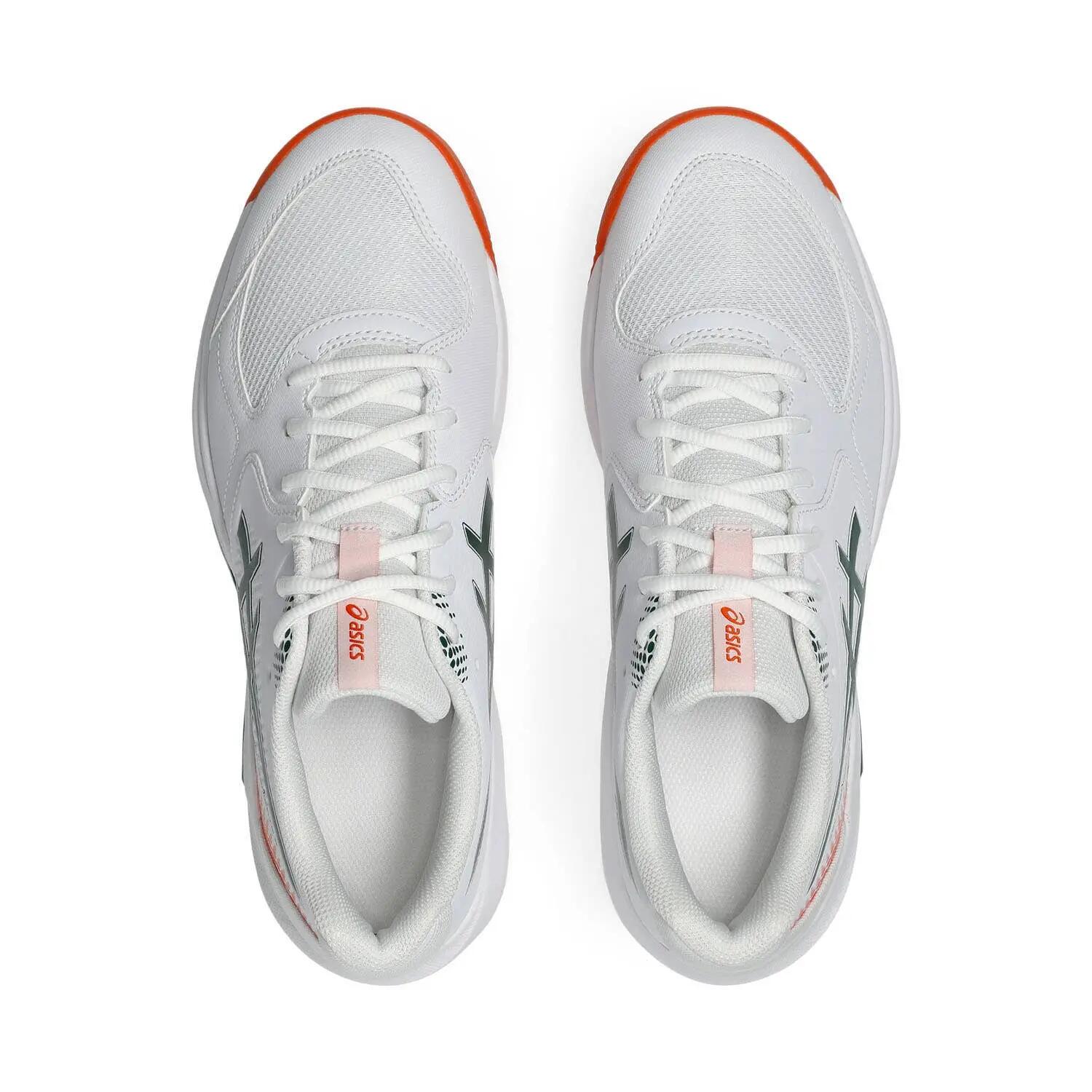 Asics Gel-dedicate 9 Padel 6/6
