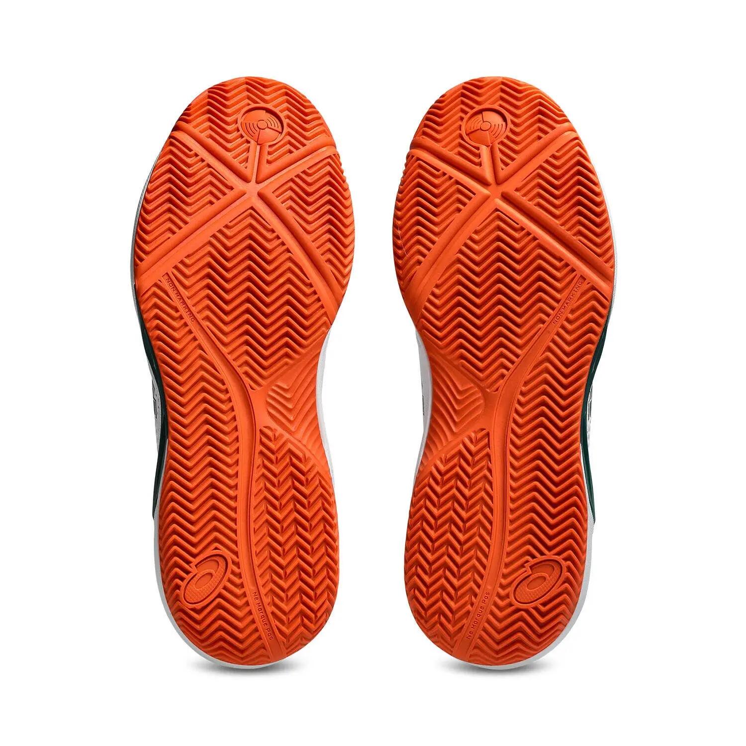 Asics Gel-dedicate 9 Padel 5/6