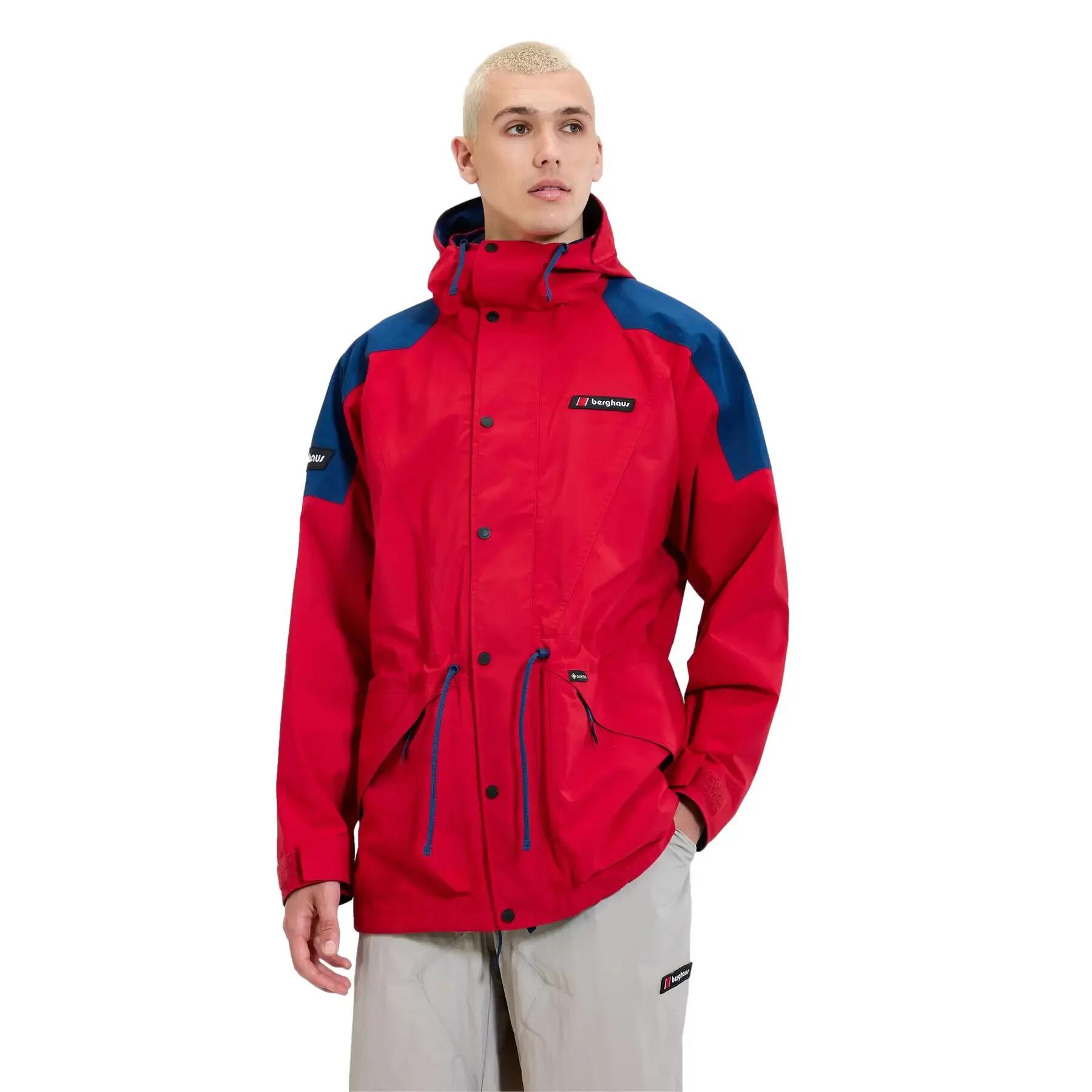 BERGHAUS picture
