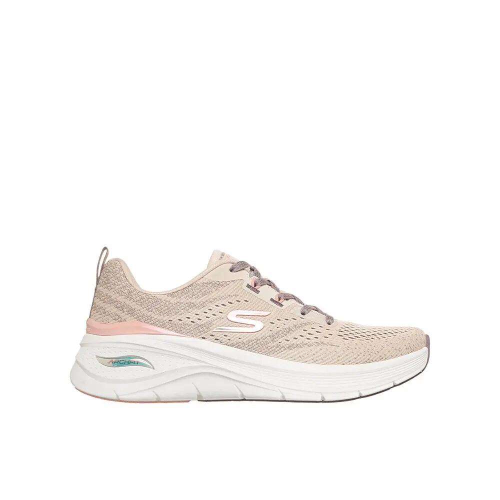 SKECHERS picture